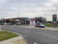 Johnathan404: Portlaoise Plaza 2025.jpg